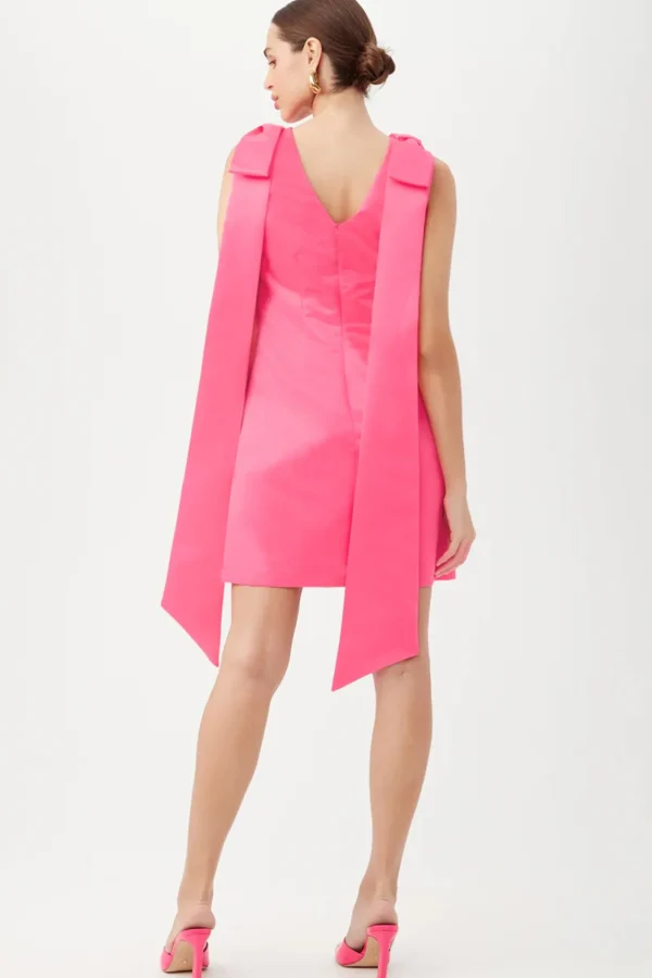 Women Trina Turk Priscilla Dress