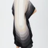 Women Trina Turk Prism Dress