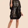 Women Trina Turk Prize Dress