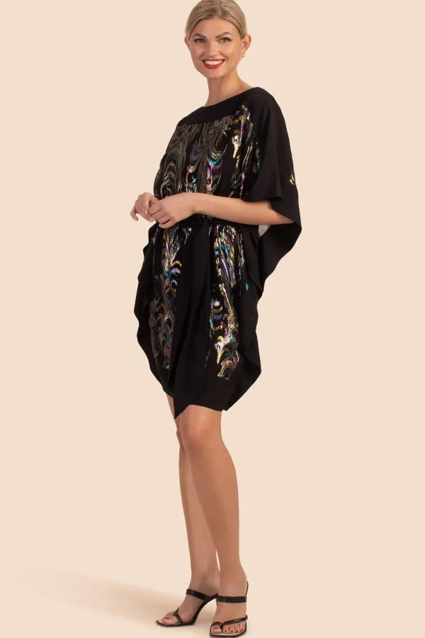 Women Trina Turk Prize Dress