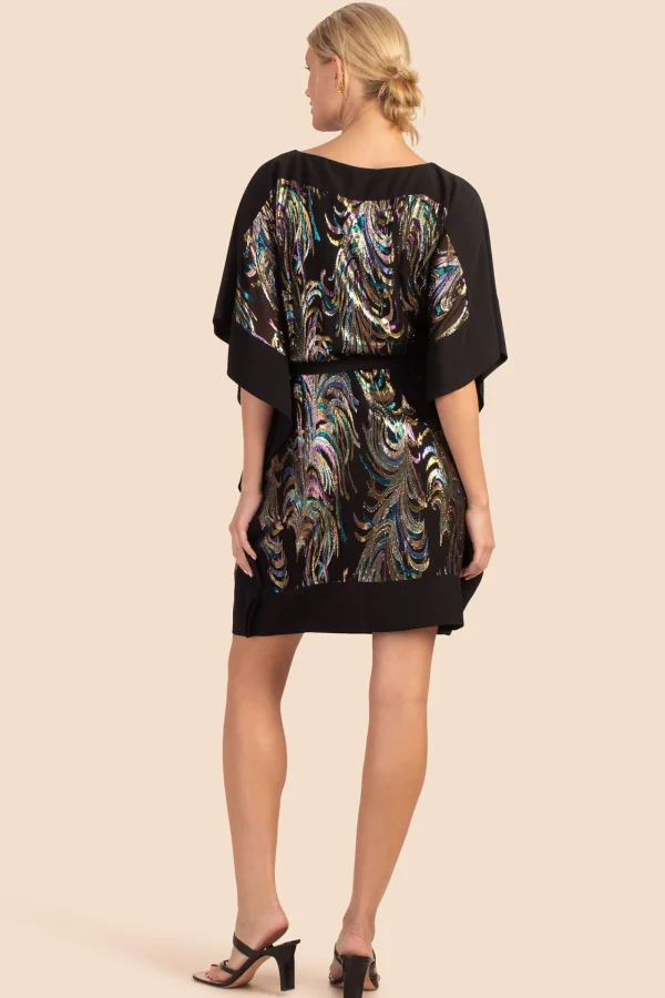 Women Trina Turk Prize Dress