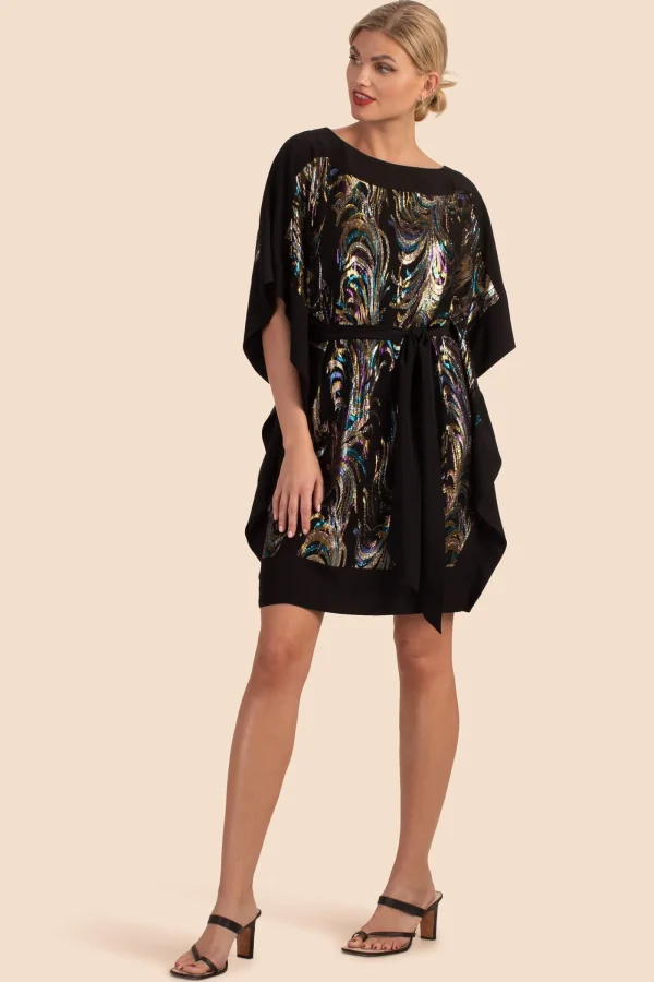 Women Trina Turk Prize Dress