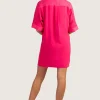 Women Trina Turk Rabat Dress
