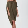 Women Trina Turk Radiant 2 Dress