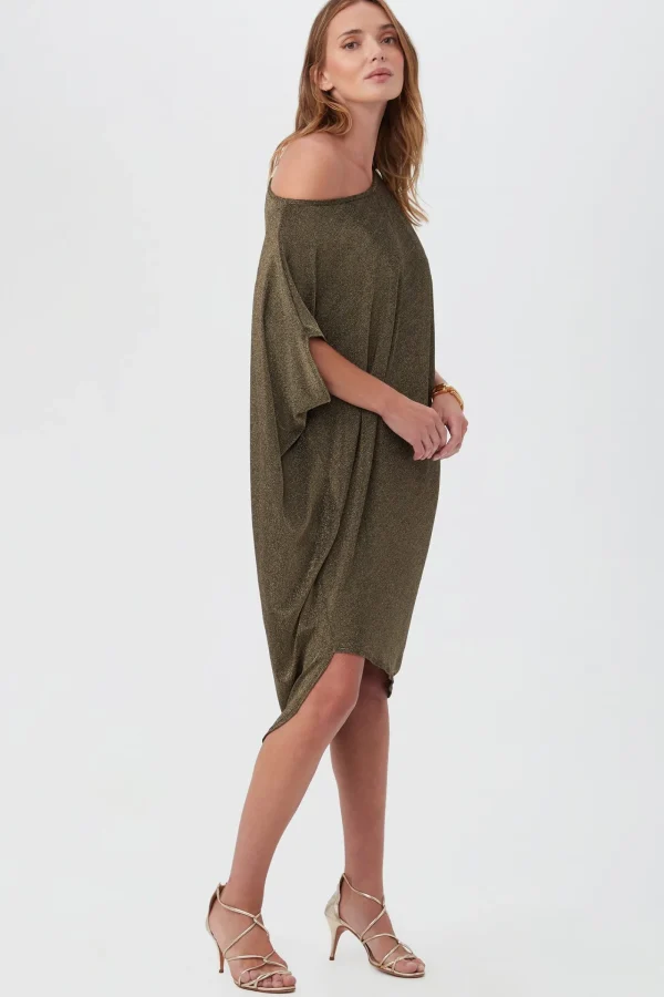 Women Trina Turk Radiant 2 Dress