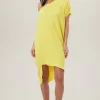 Women Trina Turk Radiant Dress