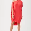 Women Trina Turk Radiant Dress