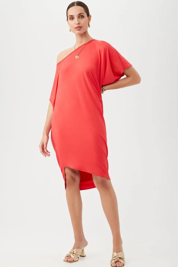 Women Trina Turk Radiant Dress