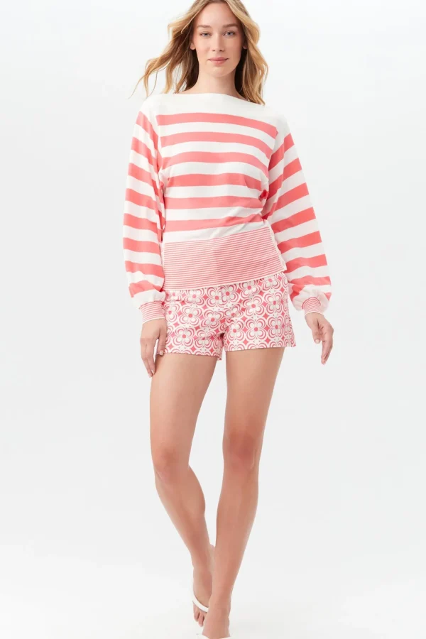 Women Trina Turk Ramona 2 Sweater