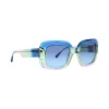 Trina Turk Redondo Sunglasses