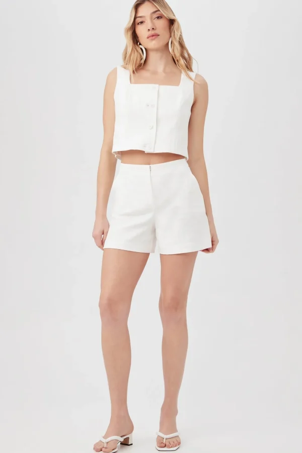 Women Trina Turk Refreshment 2 Top