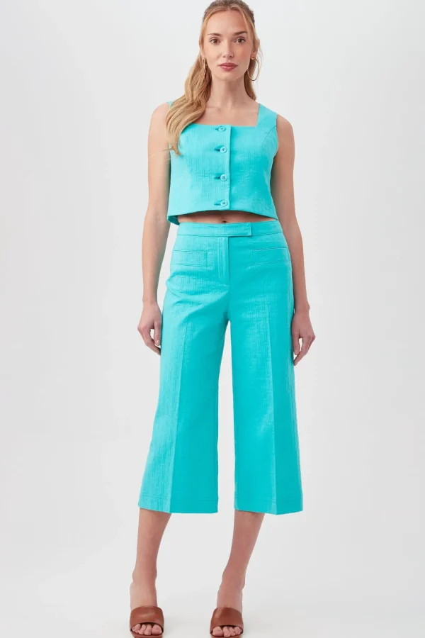 Women Trina Turk Refreshment 2 Top