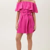 Women Trina Turk Restful Dress