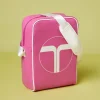 Trina Turk Retro Travel Bag