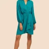 Women Trina Turk Revelry Dress