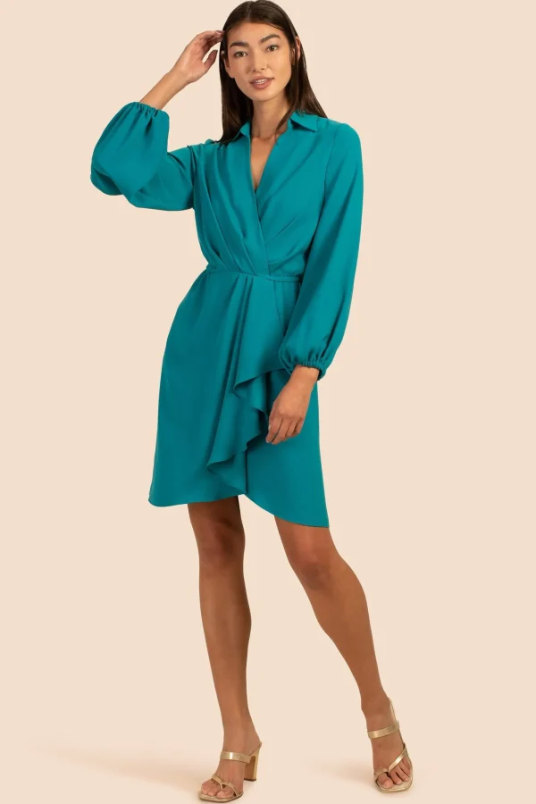 Women Trina Turk Revelry Dress