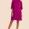 Women Trina Turk Rhyme Dress