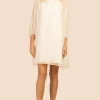 Women Trina Turk Rhyme Dress