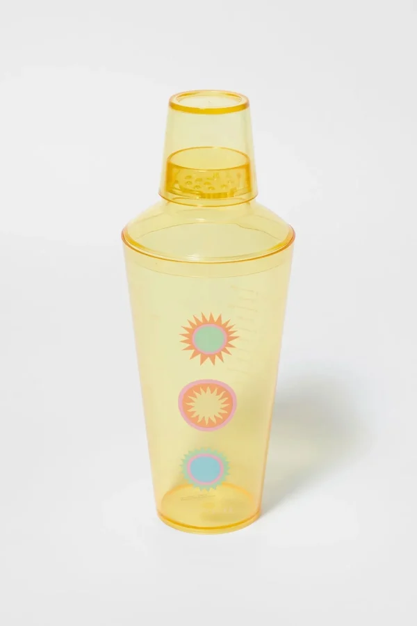 Trina Turk Rio Sun Cocktail Kit
