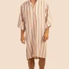 Women Trina Turk Robles Caftan