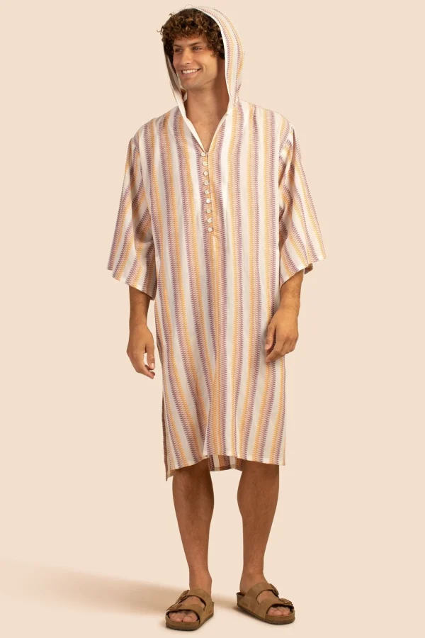 Women Trina Turk Robles Caftan