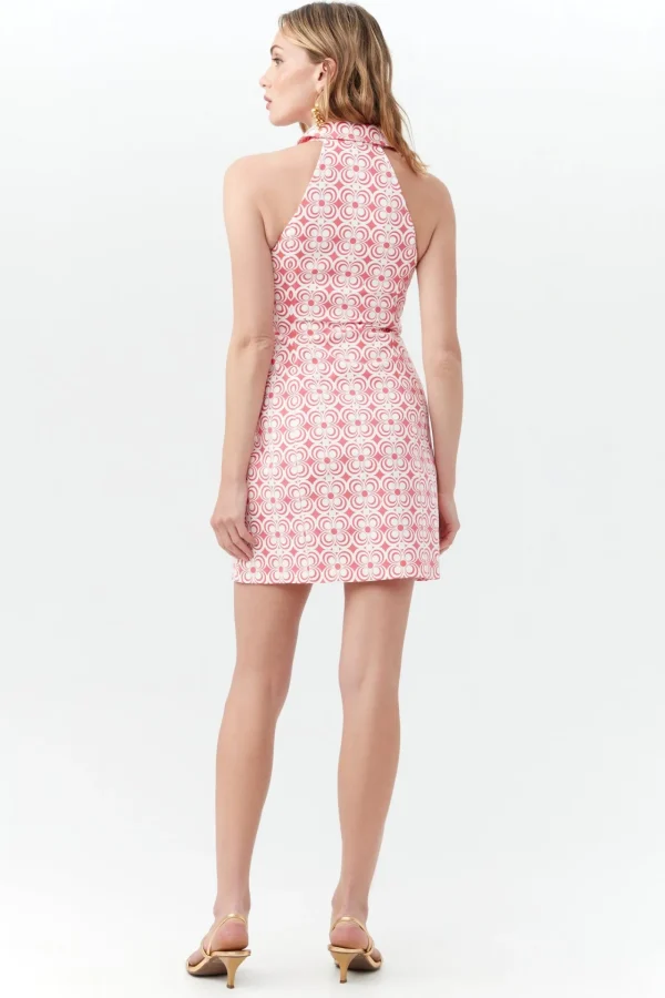 Women Trina Turk Rosalina Dress