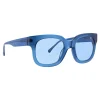 Trina Turk Rousay Sunglass