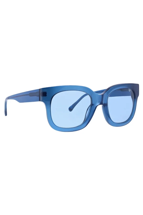 Trina Turk Rousay Sunglass