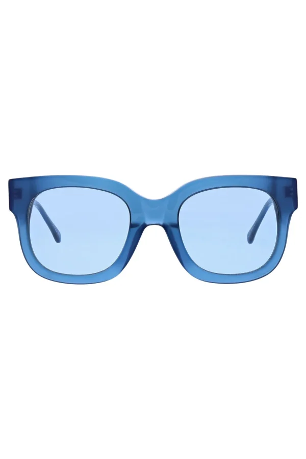 Trina Turk Rousay Sunglass