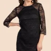 Women Trina Turk Rowen Dress