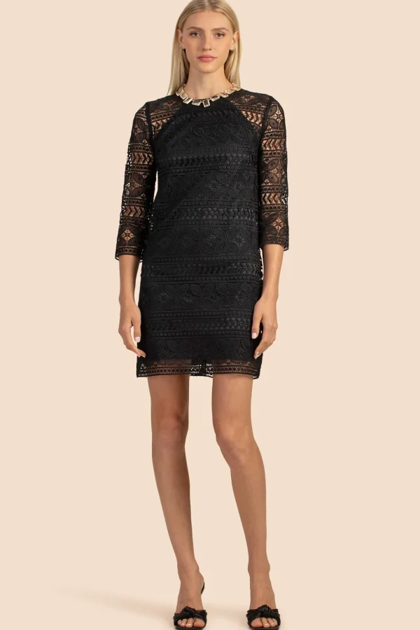 Women Trina Turk Rowen Dress