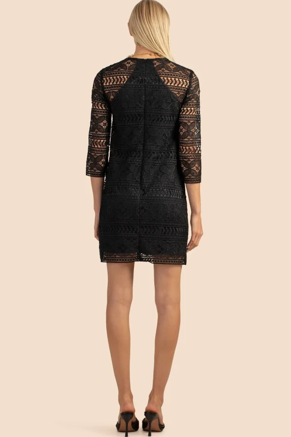 Women Trina Turk Rowen Dress