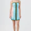 Women Trina Turk Samaria Dress