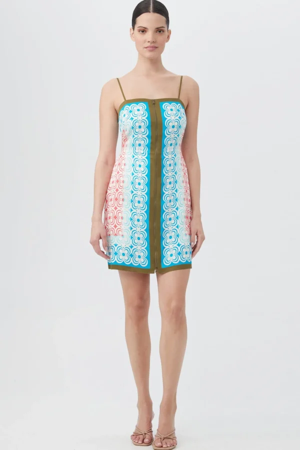 Women Trina Turk Samaria Dress