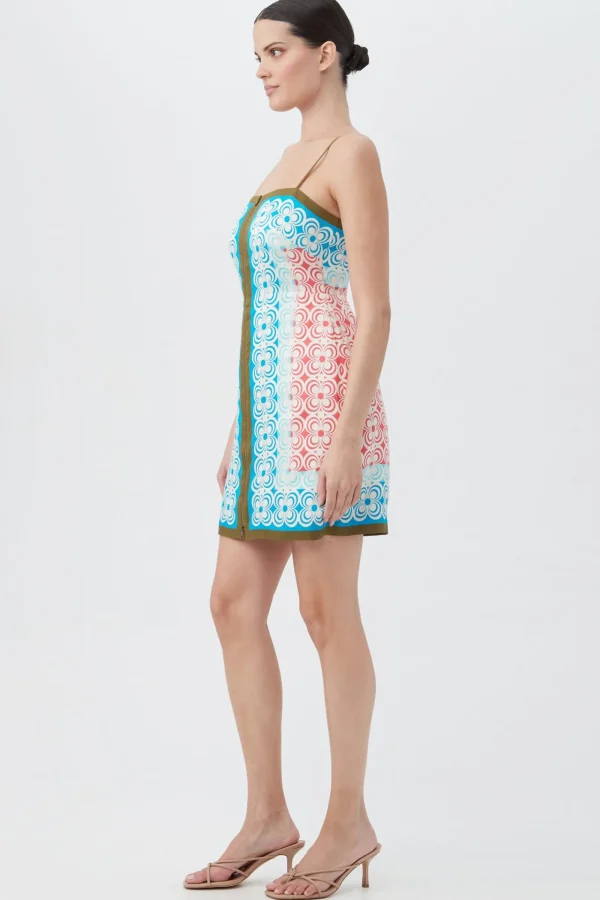 Women Trina Turk Samaria Dress