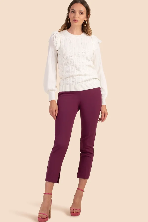 Women Trina Turk Sandy Sweater