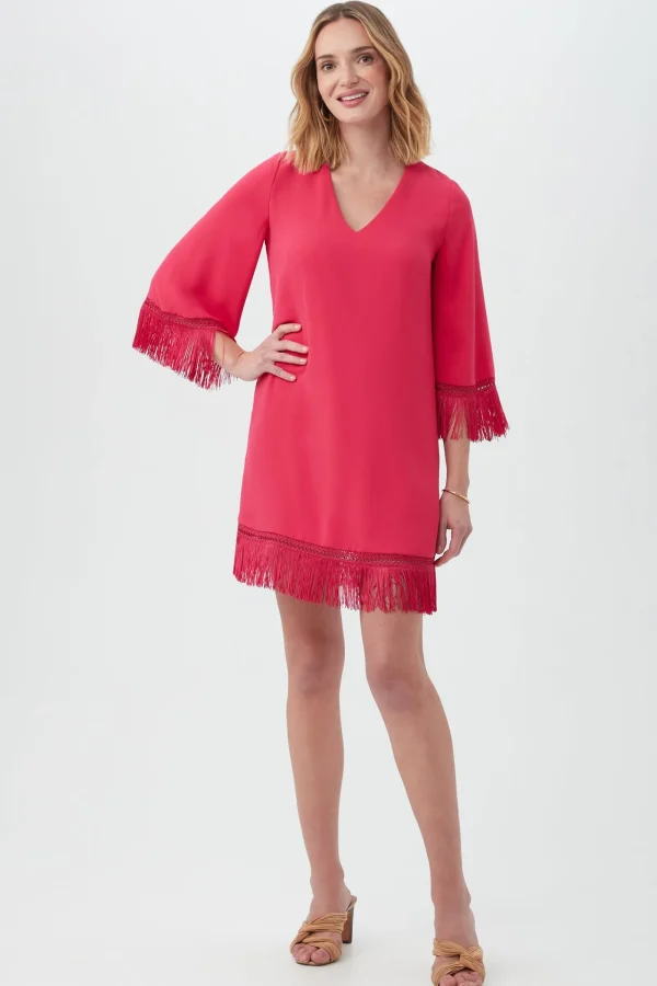 Women Trina Turk Sanibel Dress