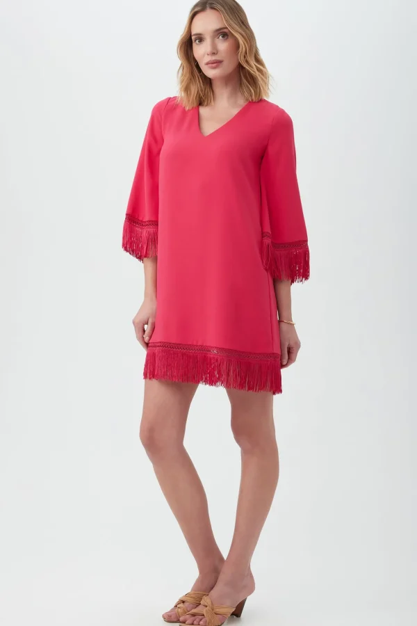 Women Trina Turk Sanibel Dress
