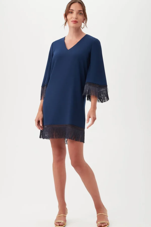 Women Trina Turk Sanibel Dress