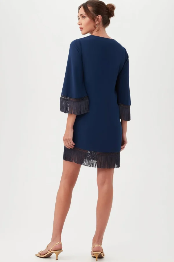 Women Trina Turk Sanibel Dress