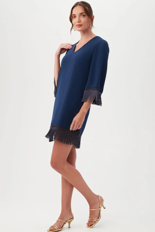 Women Trina Turk Sanibel Dress