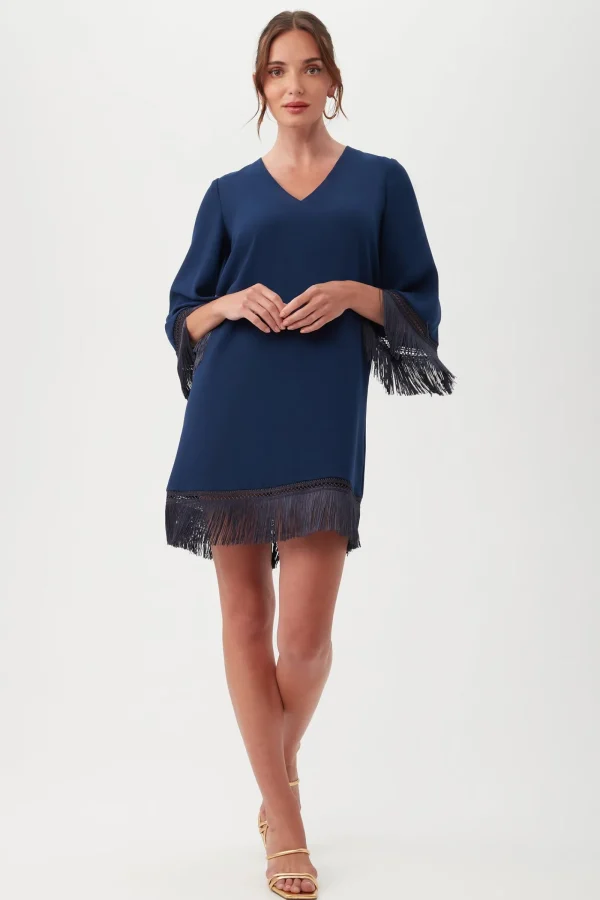 Women Trina Turk Sanibel Dress
