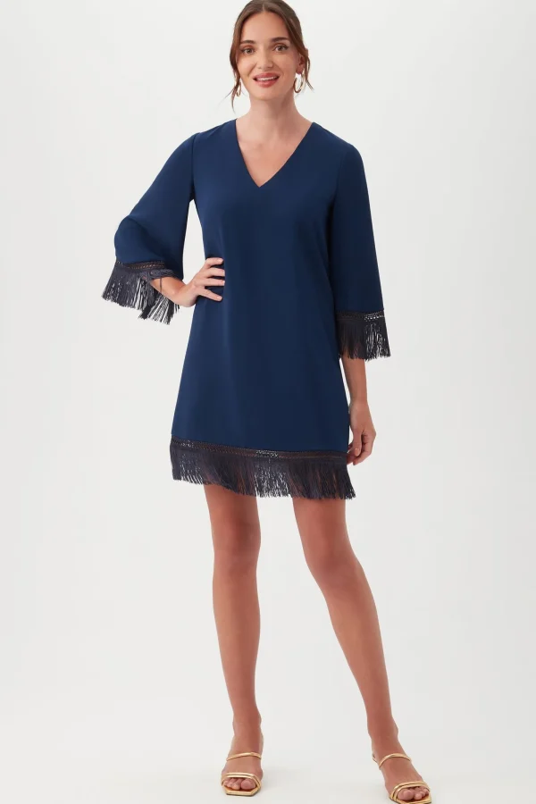 Women Trina Turk Sanibel Dress
