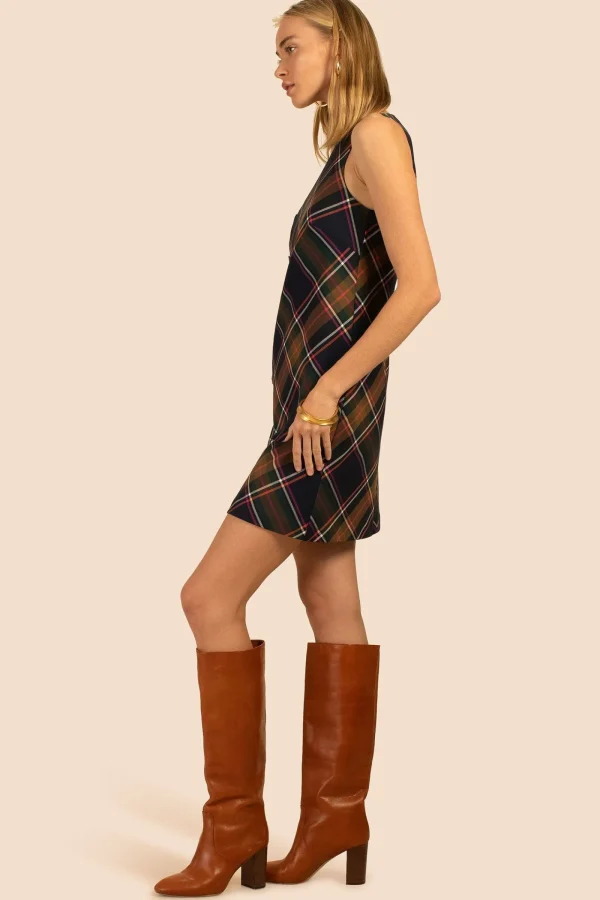 Women Trina Turk Sapna Dress
