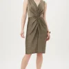 Women Trina Turk Sayo Dress