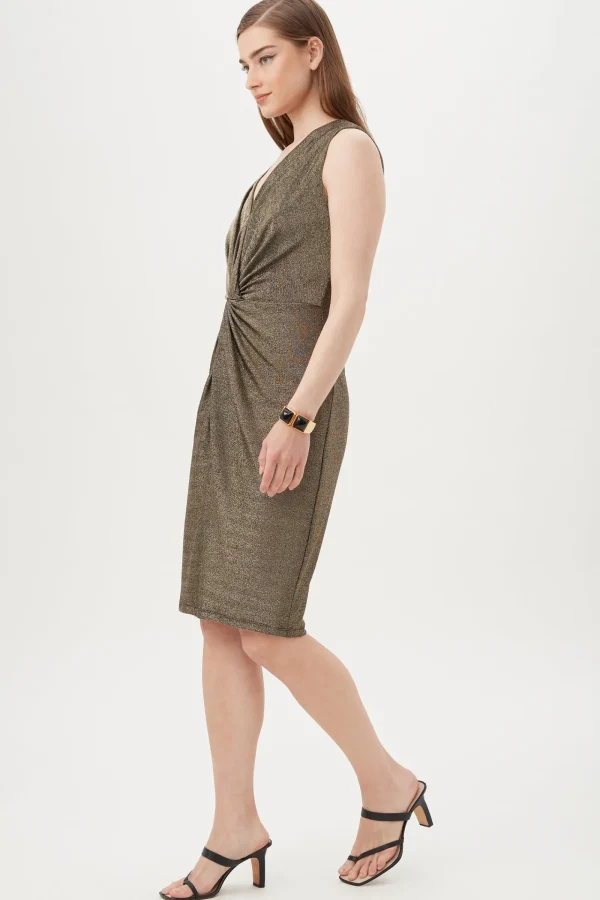 Women Trina Turk Sayo Dress