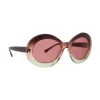 Trina Turk Sconset Sunglass