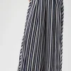 Women Trina Turk Seabay 2 Pant