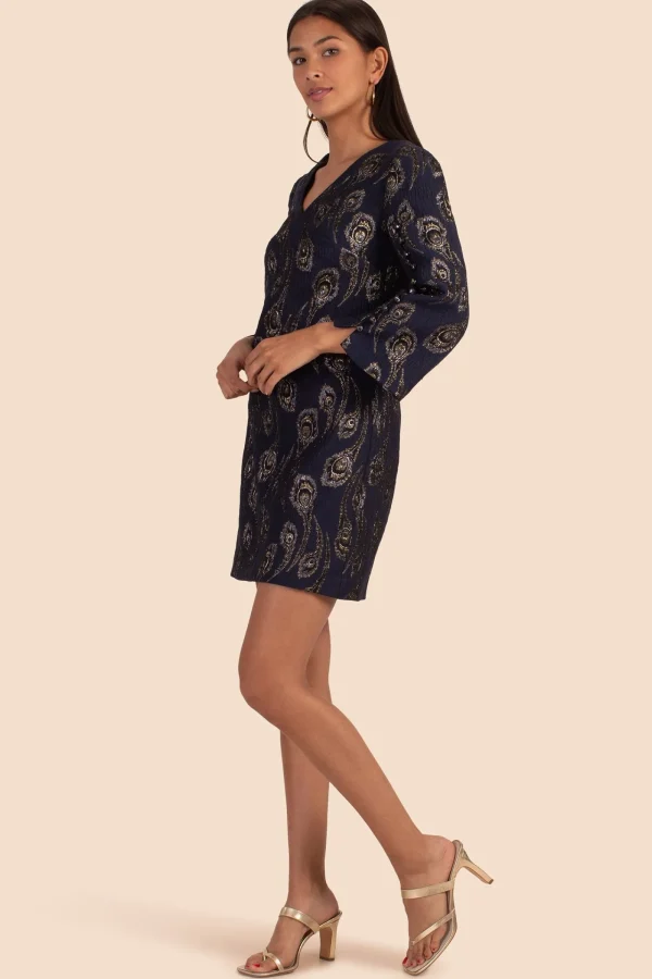 Women Trina Turk Selfie Dress