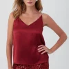 Women Trina Turk Sella Tank